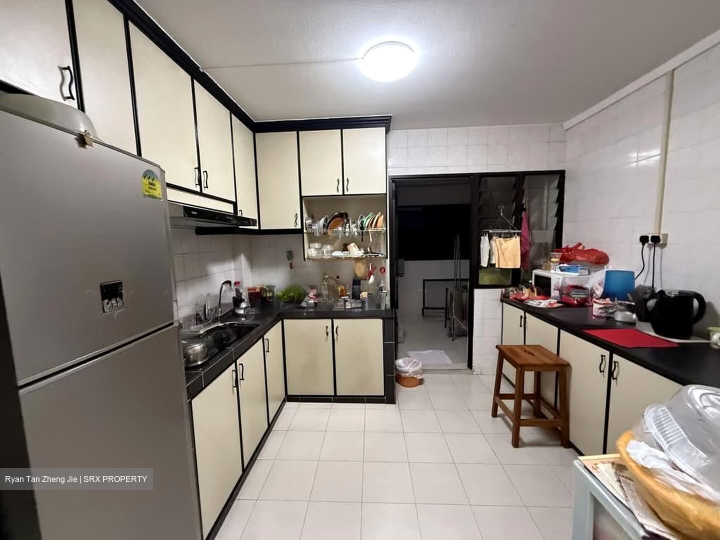Blk 678 My First Skool (Woodlands), HDB 4 Rooms #570682561